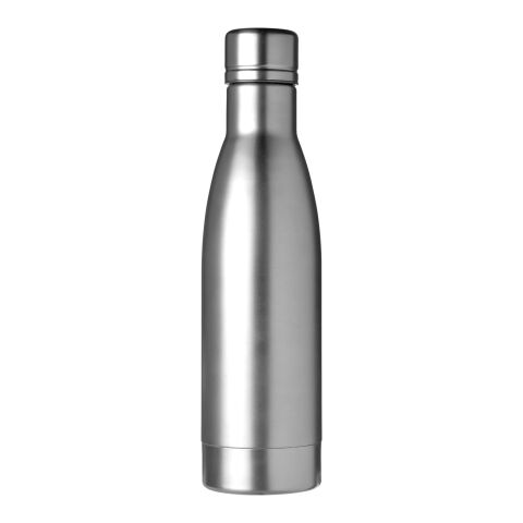 Vasa Kupfer-Vakuum Isolierflasche