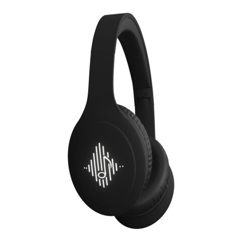 SCX.design E20 Bluetooth® 5.0 Kopfhörer