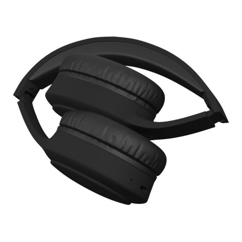 SCX.design E20 Bluetooth® 5.0 Kopfhörer