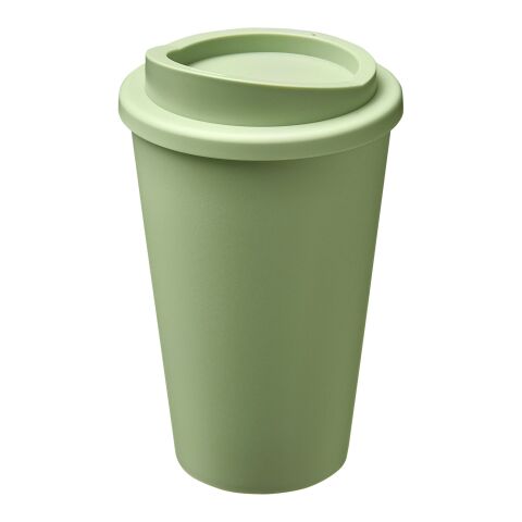 350 ml Recycelter Isolierbecher